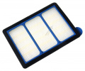 Dyson Vacuum Cleaner Filter - Hepa Filter